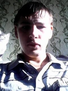  ,    , 29 ,     , c 