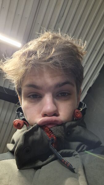 ,   , 20 ,   ,   , 