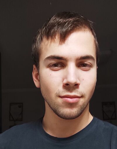  ,   , 20 ,   ,   , 