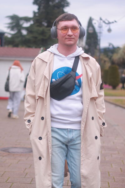  ,   , 35 ,   ,   , c 