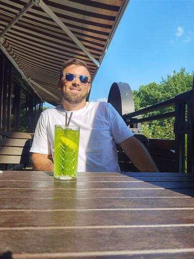  ,   Dmitry, 34 ,   ,   , c 