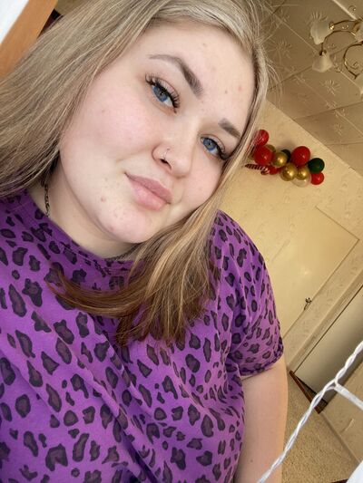  ,   , 22 ,     , 