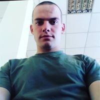  ,   Roman, 27 ,   ,   , c 