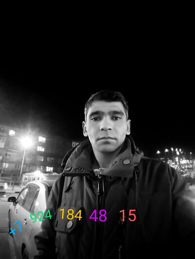  -,   , 36 ,   c 