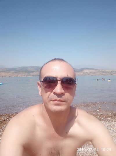  ,   , 48 ,   ,   , c 