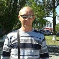  ,   , 53 ,   ,   , c 
