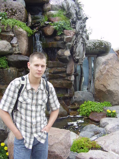  Geta,   , 42 ,   ,   , c , 