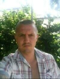  ,   , 39 ,   ,   , c , 