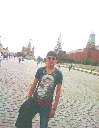  -,   , 29 ,   ,   , c , 