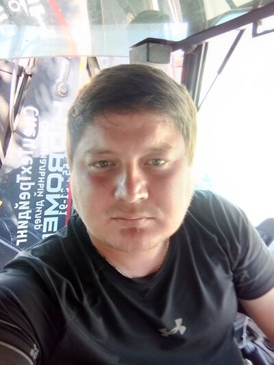  ,   Marsel, 30 ,   ,   