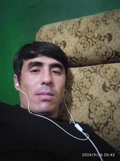 --,   , 33 ,   ,   