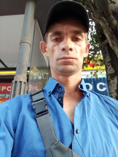  ,   , 39 ,     , c , 