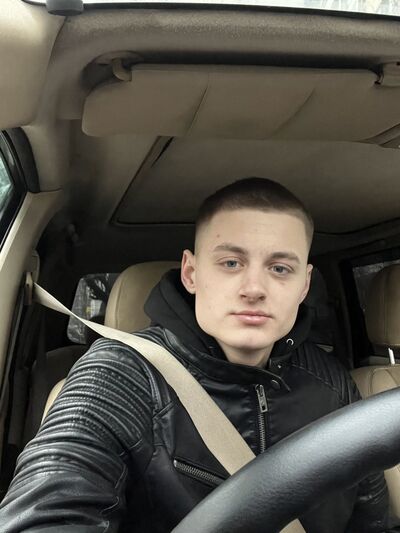  ,   Bitalik, 22 ,   ,   