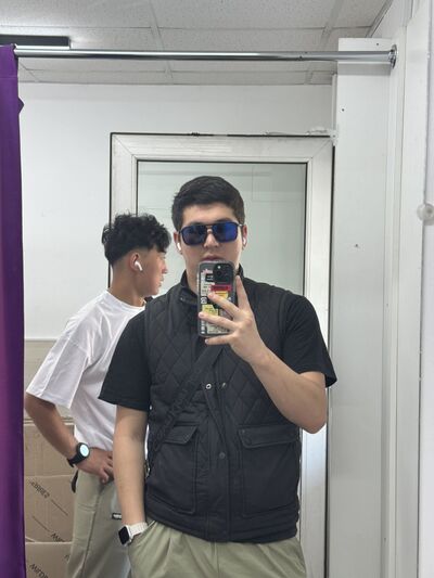  ,   , 25 ,   ,   