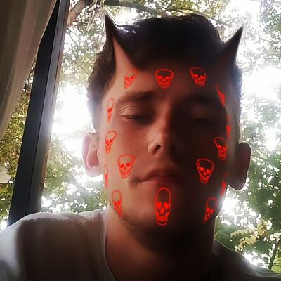  ,   , 24 ,   ,   