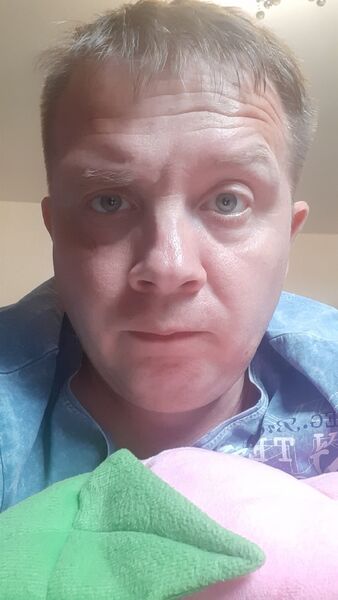  ,   , 46 ,   