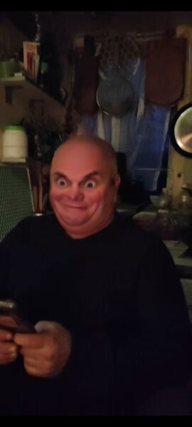  ,   , 54 ,   ,   