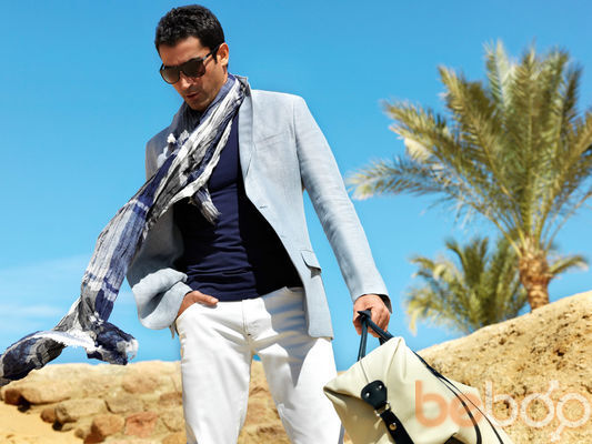 ���������� ����, ���� ������� Vesili, 47 ���, ������������ ��� ������