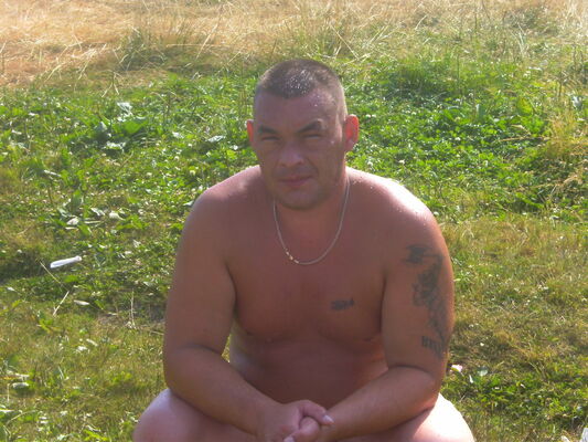  ,   , 48 ,   , 