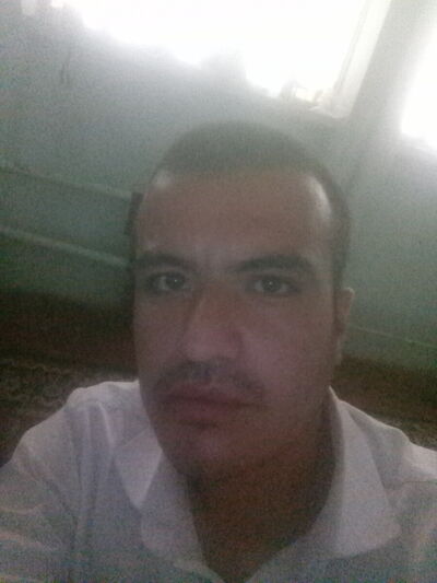  ,   Rovshan, 31 ,   ,   , c 