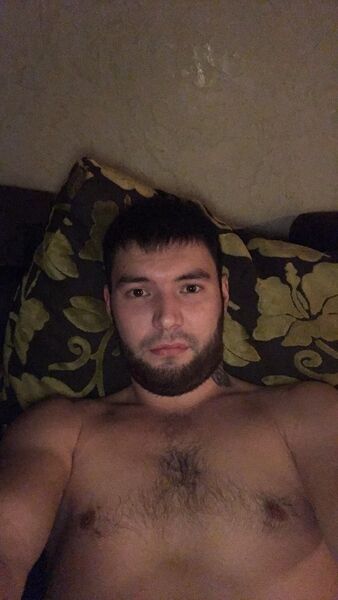  ,   Artur, 33 ,   ,   , c 