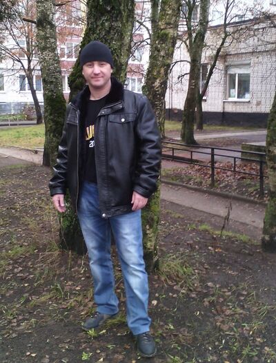  ,   , 47 ,   ,   , c , 