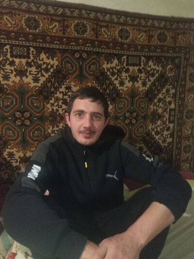  ,   , 34 ,   c 