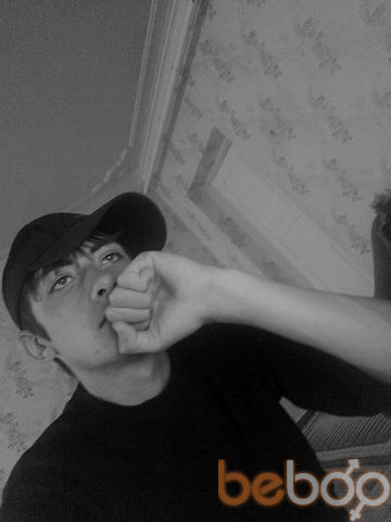  ,   Ruslan, 32 ,   ,   , c 