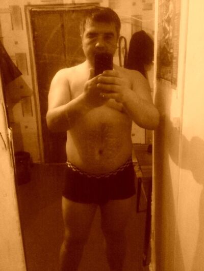  ,   Ergash, 47 ,   