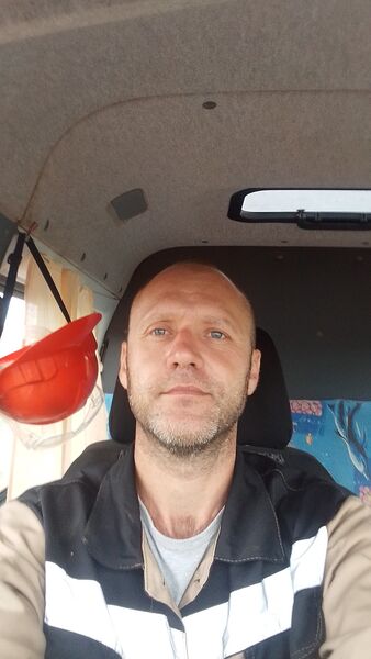  ,   Aleksey, 40 ,   ,   , c 