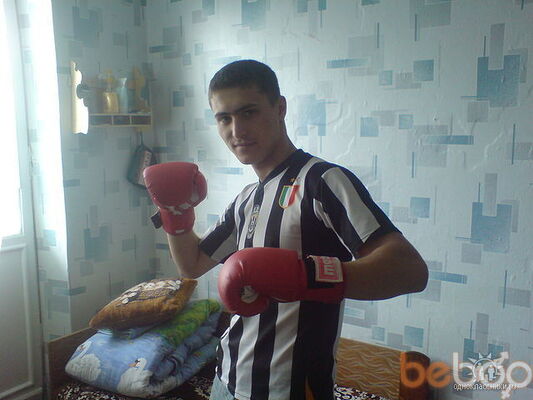  -,   Vadim, 33 ,   