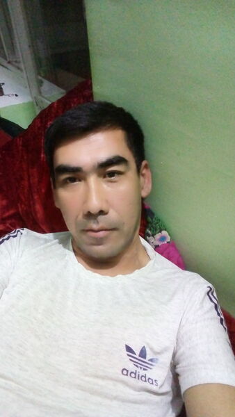  ,   Akmal, 47 ,   ,   , c 