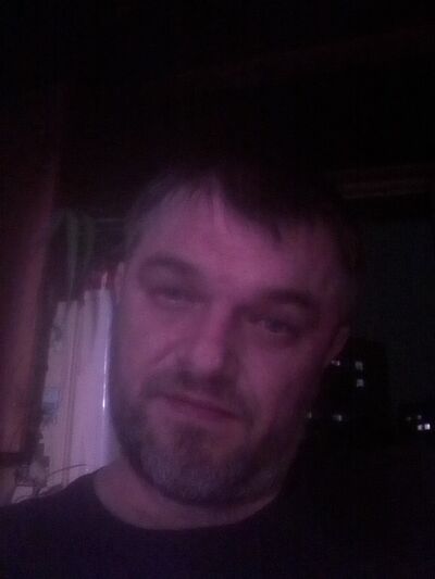  ,   , 47 ,     , c 