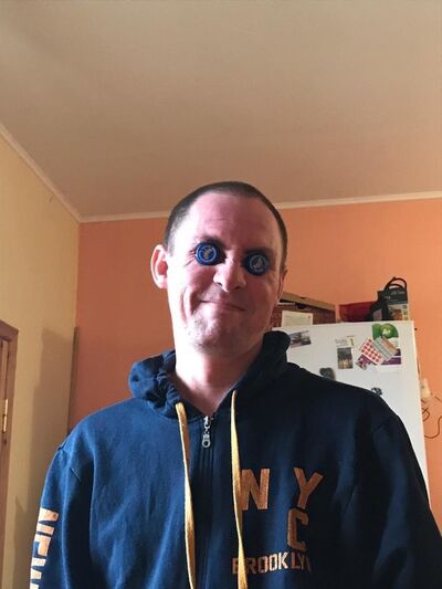  ,   , 40 ,   
