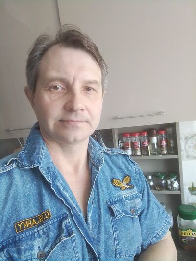   ,   , 50 ,     , 