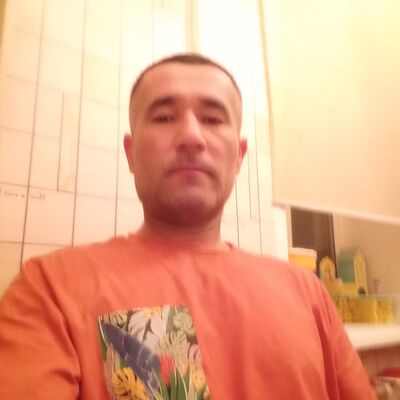  Frankfurt am Main,   , 45 ,   ,   