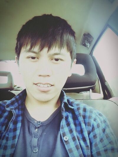  ,   Alesh, 34 ,   ,   , c 
