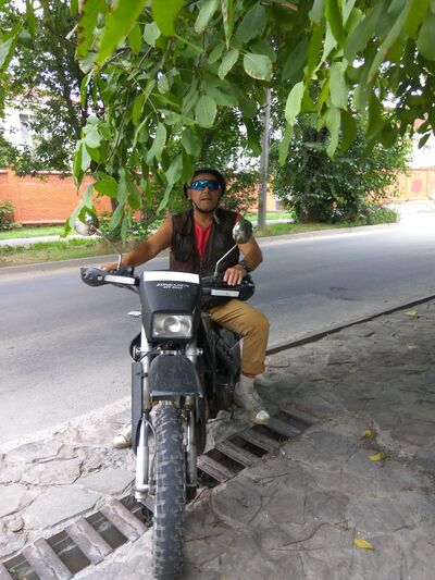  ,   , 58 ,   ,   