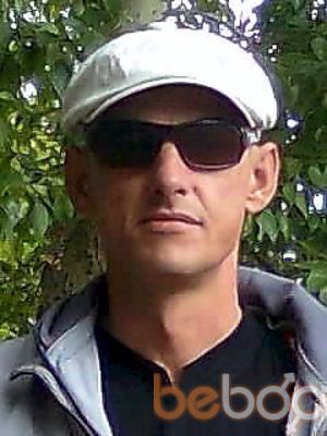  ,   , 47 ,   