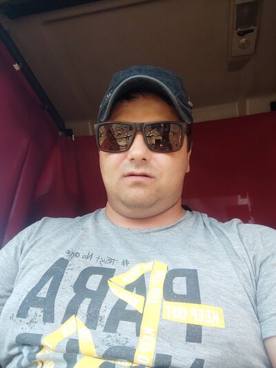  ,   Alexey, 31 ,   ,   