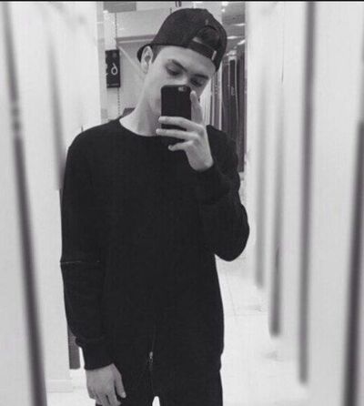  -,   , 26 ,     , c 