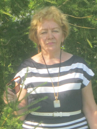  ,   , 68 ,   ,   , c 