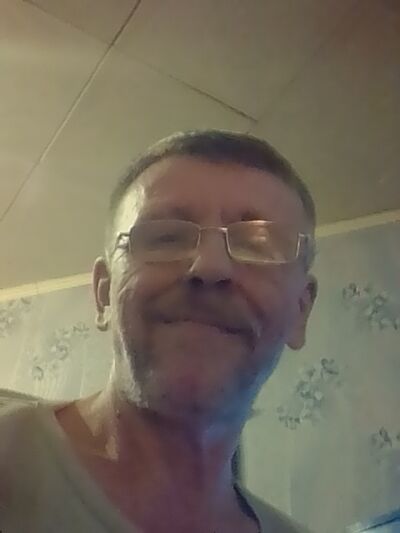  -,   , 64 ,   ,   