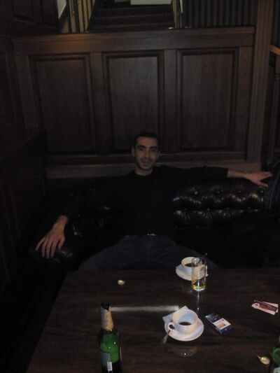  ,   Hrach, 35 ,   ,   , c 