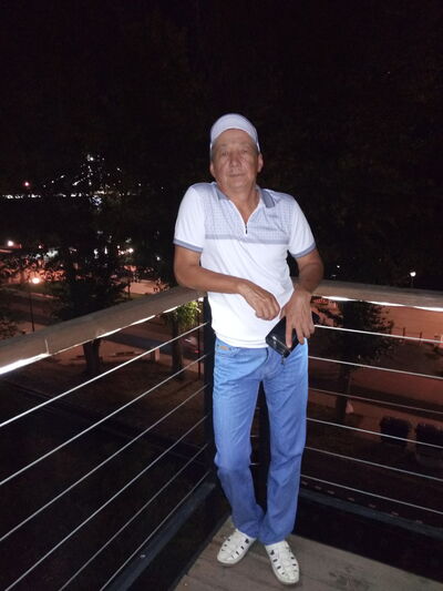  ,   , 55 ,   ,   