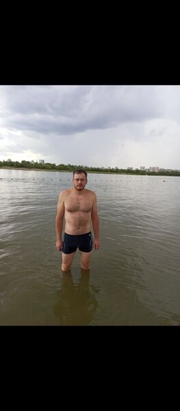  ,   Andrey, 40 ,   ,   , c , 