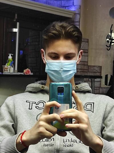  ,   , 24 ,  