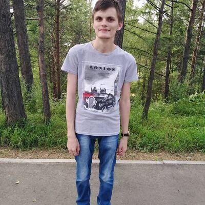  ,   , 29 ,   ,   , c 