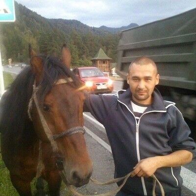  8471783  , 40 ,    -