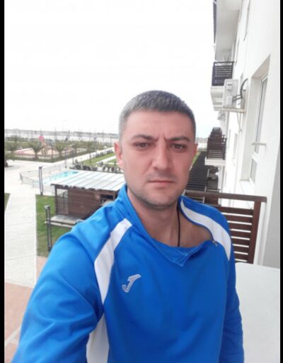  ,   , 42 ,   ,   